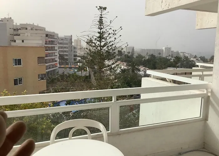 Casa Climatizada
