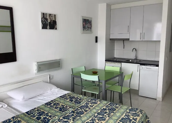 Casa Climatizada