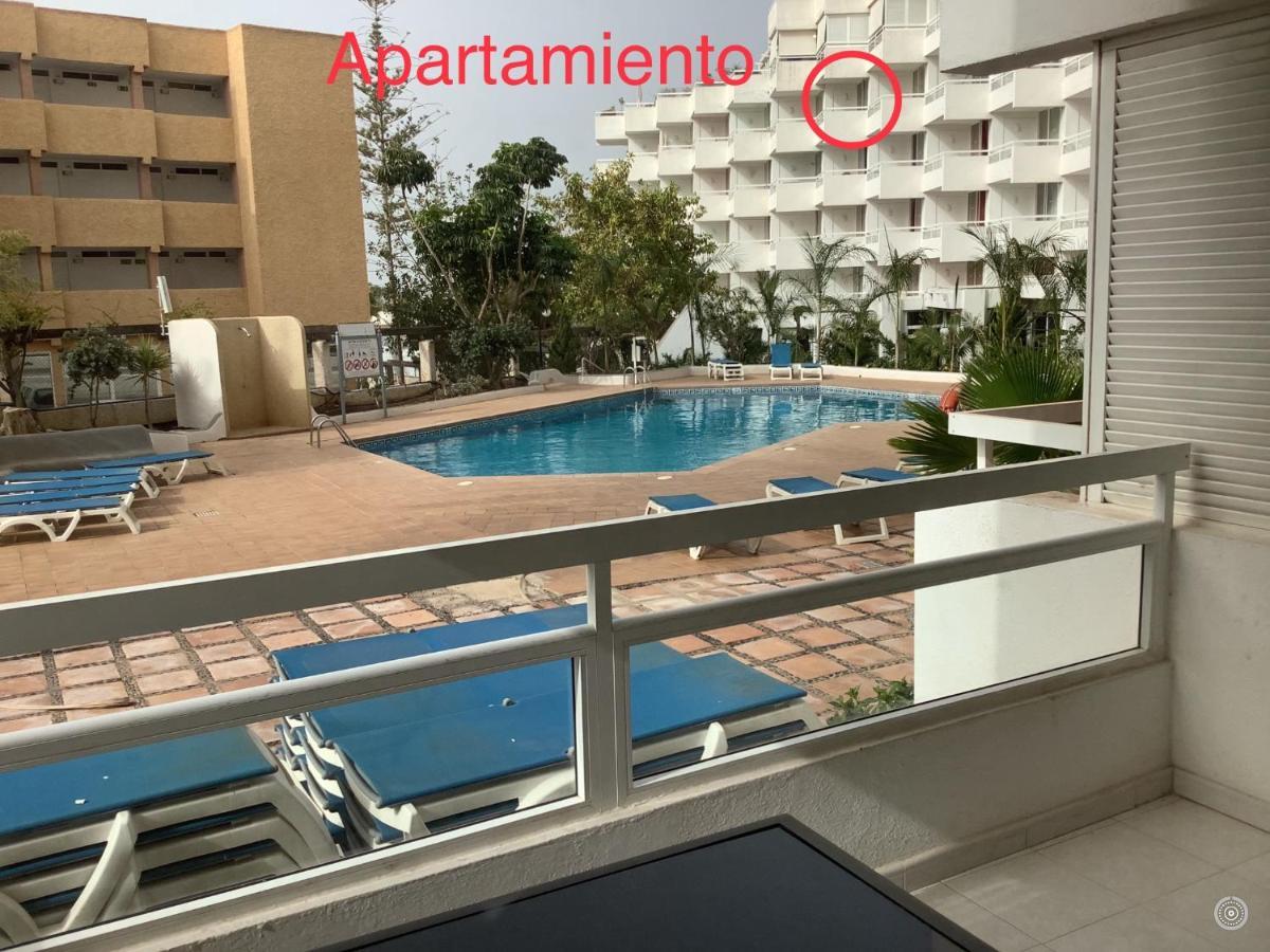 Casa Climatizada Apartment