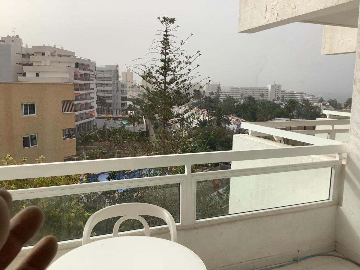 Casa Climatizada *